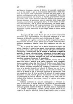 giornale/TO00191183/1919/V.1/00000454