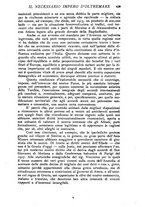 giornale/TO00191183/1919/V.1/00000457