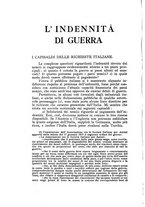 giornale/TO00191183/1919/V.1/00000462