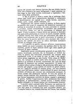 giornale/TO00191183/1919/V.1/00000468