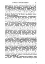 giornale/TO00191183/1919/V.1/00000469