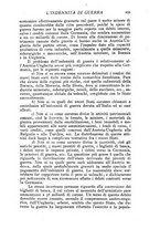 giornale/TO00191183/1919/V.1/00000471