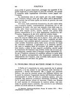 giornale/TO00191183/1919/V.1/00000472