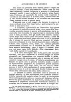 giornale/TO00191183/1919/V.1/00000473