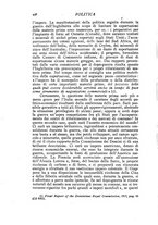 giornale/TO00191183/1919/V.1/00000474