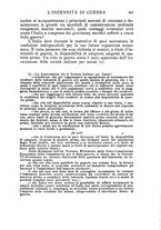 giornale/TO00191183/1919/V.1/00000475