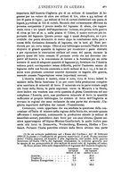 giornale/TO00191183/1919/V.1/00000479