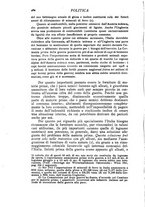 giornale/TO00191183/1919/V.1/00000480