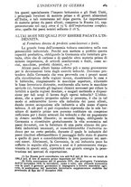 giornale/TO00191183/1919/V.1/00000481