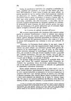 giornale/TO00191183/1919/V.1/00000482