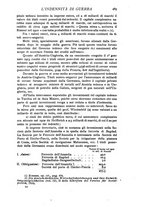 giornale/TO00191183/1919/V.1/00000483