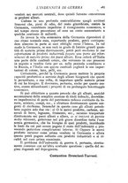 giornale/TO00191183/1919/V.1/00000485