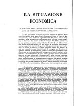 giornale/TO00191183/1919/V.1/00000486