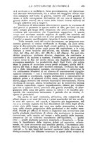 giornale/TO00191183/1919/V.1/00000487