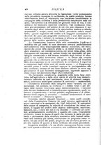 giornale/TO00191183/1919/V.1/00000488
