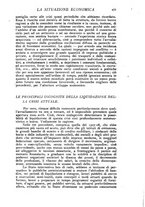 giornale/TO00191183/1919/V.1/00000489