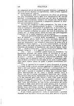 giornale/TO00191183/1919/V.1/00000490