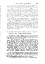 giornale/TO00191183/1919/V.1/00000491