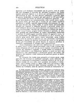 giornale/TO00191183/1919/V.1/00000492