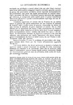 giornale/TO00191183/1919/V.1/00000493