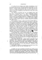 giornale/TO00191183/1919/V.1/00000494