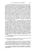 giornale/TO00191183/1919/V.1/00000495