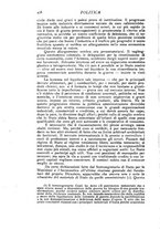 giornale/TO00191183/1919/V.1/00000496