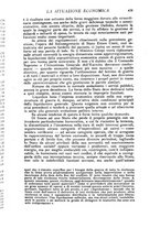 giornale/TO00191183/1919/V.1/00000497