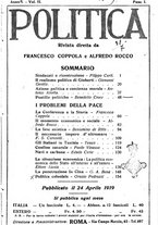 giornale/TO00191183/1919/V.2/00000005