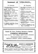 giornale/TO00191183/1919/V.2/00000006
