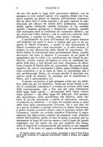 giornale/TO00191183/1919/V.2/00000012