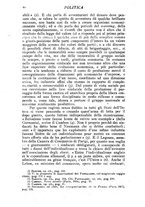 giornale/TO00191183/1919/V.2/00000020