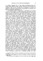 giornale/TO00191183/1919/V.2/00000021