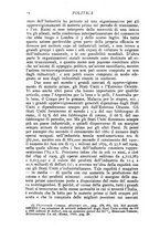 giornale/TO00191183/1919/V.2/00000024