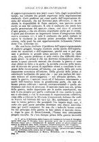 giornale/TO00191183/1919/V.2/00000025