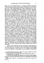 giornale/TO00191183/1919/V.2/00000027