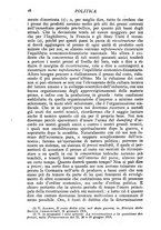 giornale/TO00191183/1919/V.2/00000028