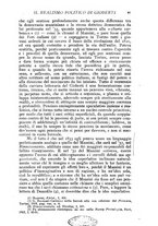 giornale/TO00191183/1919/V.2/00000031