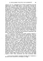 giornale/TO00191183/1919/V.2/00000033