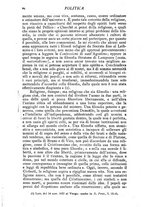 giornale/TO00191183/1919/V.2/00000034