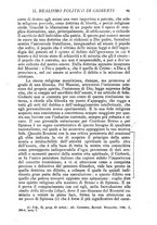 giornale/TO00191183/1919/V.2/00000035