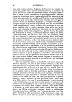 giornale/TO00191183/1919/V.2/00000036