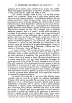 giornale/TO00191183/1919/V.2/00000037