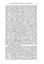 giornale/TO00191183/1919/V.2/00000039