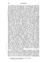 giornale/TO00191183/1919/V.2/00000040