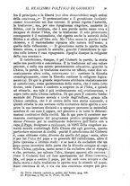 giornale/TO00191183/1919/V.2/00000041