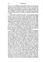 giornale/TO00191183/1919/V.2/00000042