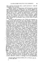 giornale/TO00191183/1919/V.2/00000043