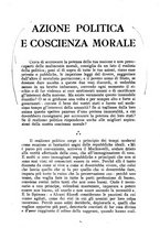 giornale/TO00191183/1919/V.2/00000047