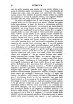 giornale/TO00191183/1919/V.2/00000048